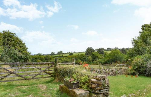 Stables - Uk50372 - Foto 14