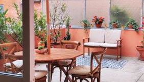 Naty Studio with Terrace - Foto 5