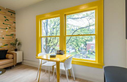 The 505 Eugene - Foto 94