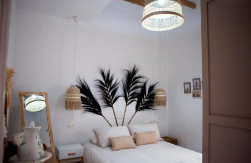 Casas Rurales La Rinconá - Foto 9