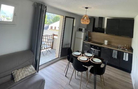 Souleih d'Ossau 202 - Foto 24