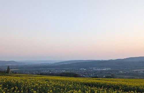Ferienwohnung Landhaus Scholz - Foto 17