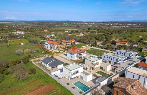 Apartments Ivana - Photo 46