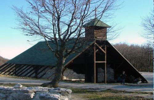 Kod Slaveka - Foto 16