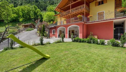 Accommodation With Wellness Center, in Val di Sole - Foto 5