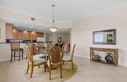 Malibu 704 - Foto 11