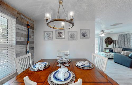 Casa de Brayli - Foto 9