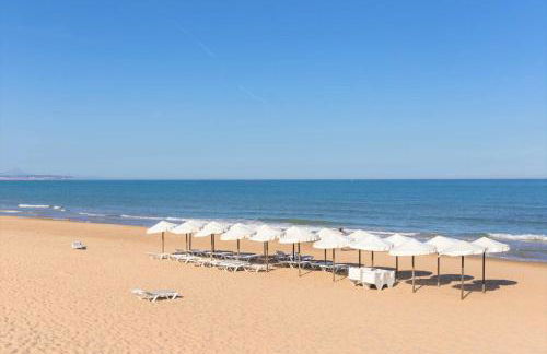 Vistamar-Relax SeaViews - Foto 36