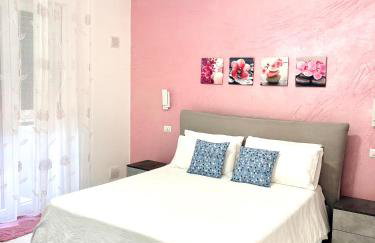 Stefy's House - Photo 72