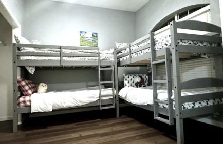 A Beautiful Home in Dallas-Fort Worth - Foto 30