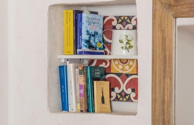 Tia Maria Country Inn - Foto 35