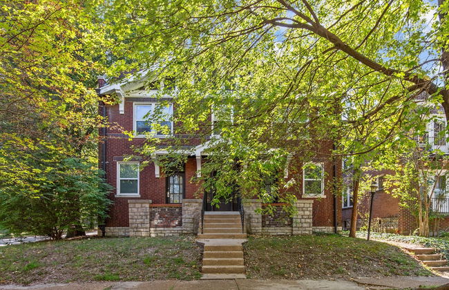 Botanical Bliss | JZ Vacation Rentals - Photo 33