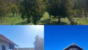 The Dream house - Foto 5