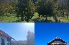 The Dream house - Foto 5