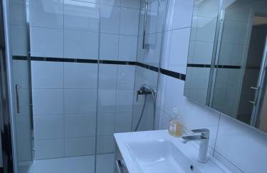 Apartments Lia-Jolie - Foto 59