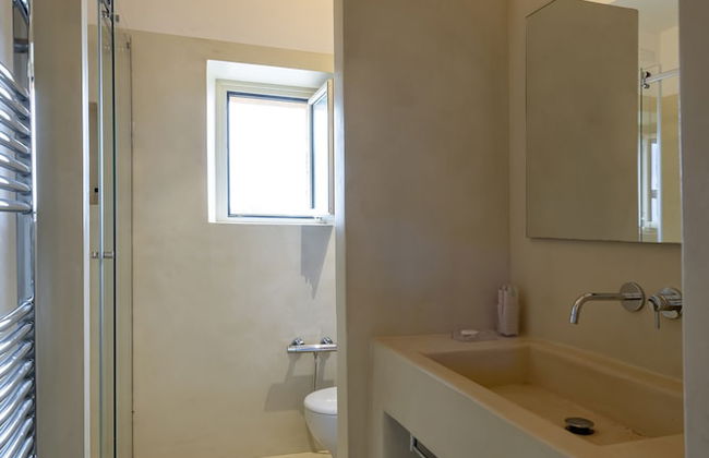 Masseria Cuturi - Photo 45