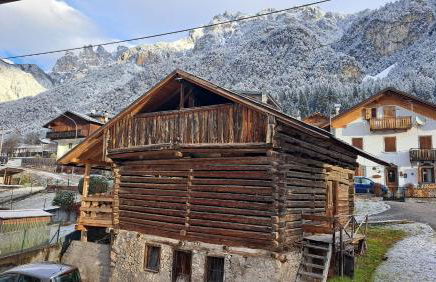 Villa Clelia - Photo 21