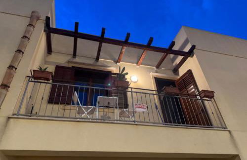 Carol's Sicily Dream - Foto 29