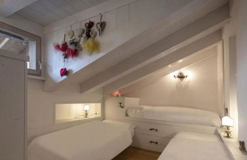 Ca' del Sole - Foto 68