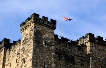 Staybridge Suites Newcastle by IHG - Foto 37