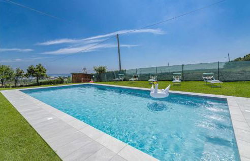 Villa James - Foto 10