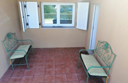 Casa d´Água - Foto 26