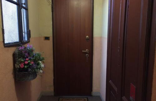 Apartment Pied à Terre with Terrazza in Milan City Center - Foto 9