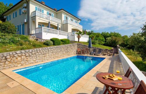 Holiday Home Albertina-2 by Interhome - Foto 1