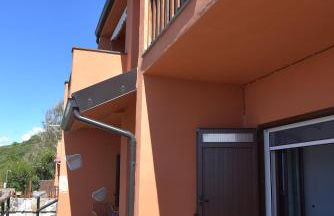 DOMO A MARE - Foto 8