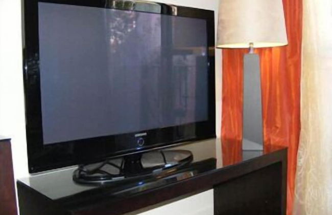 Terra Vive Luxury Suites & Apartments - Foto 13