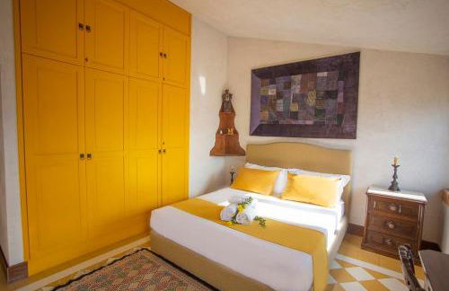 Borgo Riccio - Foto 38