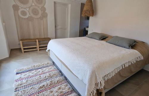 L'abri Côtier on St Cyprien beach - Photo 29