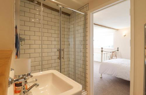 West House Farm - Foto 16