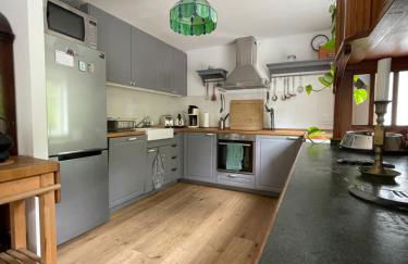 Edles Naturidyll bei Berlin - Foto 28