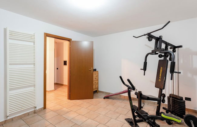 Homesweethome Garden&lakeview - Foto 19