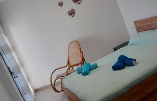 Calafat - Ametlla de Mar - Foto 15