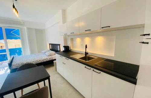 Magnifique studio avenue des diables bleus - Foto 1