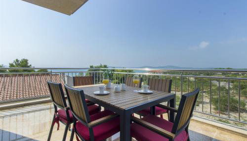 Apartments Lenija - Foto 4