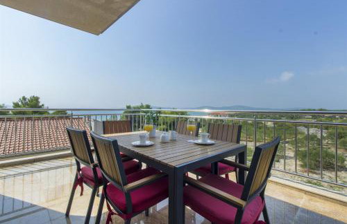 Apartments Lenija - Foto 4