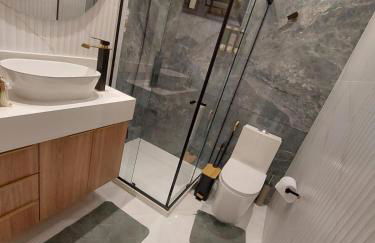 Golden Sunset com vista mar - Icaraí - Foto 17