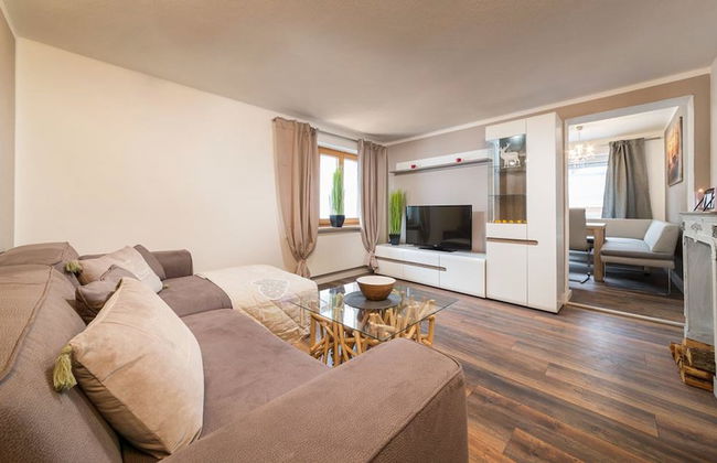 Haus Gohlke am See - Foto 46