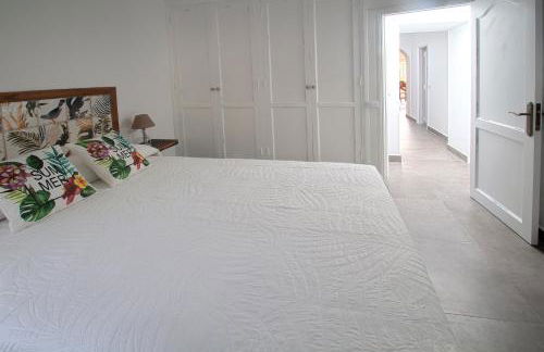 Finca Arbequina - Photo 26