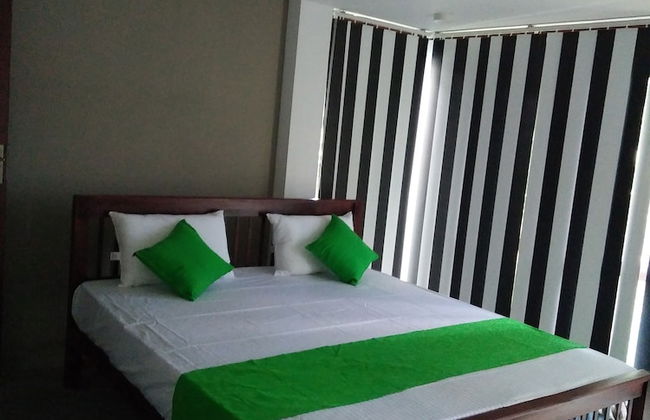 Aroma Villa - Foto 5