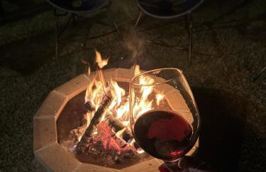 Casa de Areal - Foto 51