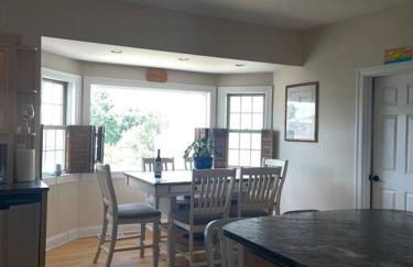 A little place in the Sun - Foto 13