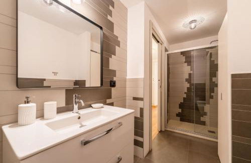 Palazzo Odescalchi by Wonderful Italy - Foto 30