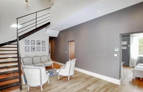 Lovely Home In Narbonne - Foto 7