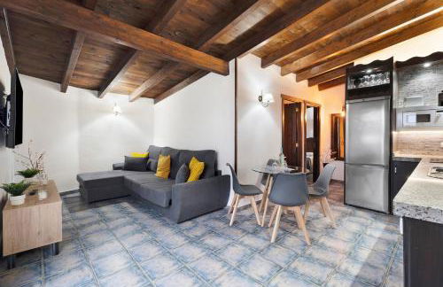 Ático Miranda - Foto 17