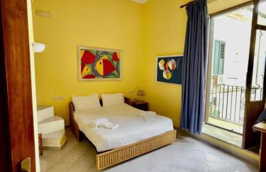 Appartamento del Pescatore - Foto 25