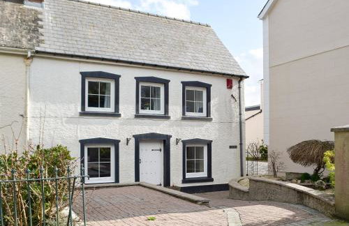 Can-Y-Mor - Uk13379 - Foto 15